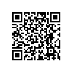 RT0805DRD0711R8L QRCode