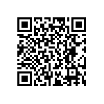 RT0805DRD0712K1L QRCode