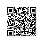 RT0805DRD07130KL QRCode