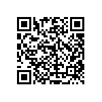 RT0805DRD07133KL QRCode