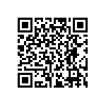 RT0805DRD0713K7L QRCode