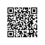 RT0805DRD07140KL QRCode