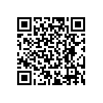 RT0805DRD07140RL QRCode