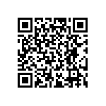 RT0805DRD07143RL QRCode