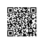 RT0805DRD07147KL QRCode