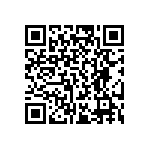 RT0805DRD0714K3L QRCode