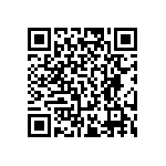 RT0805DRD0714R3L QRCode