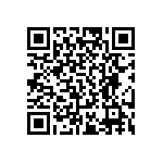 RT0805DRD0714R7L QRCode