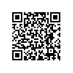 RT0805DRD0714RL QRCode