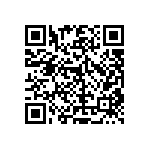 RT0805DRD07154KL QRCode