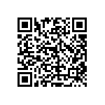 RT0805DRD0715K4L QRCode