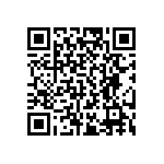 RT0805DRD0717K4L QRCode