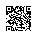 RT0805DRD07180RL QRCode