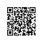 RT0805DRD07182RL QRCode