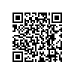 RT0805DRD0718K2L QRCode