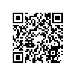 RT0805DRD0718R7L QRCode