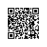 RT0805DRD0719K1L QRCode