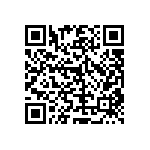 RT0805DRD0719R6L QRCode