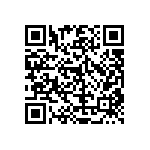 RT0805DRD071K05L QRCode