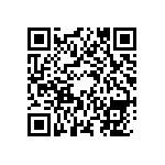 RT0805DRD071K18L QRCode