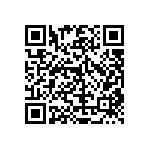 RT0805DRD071K27L QRCode