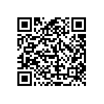 RT0805DRD071K2L QRCode
