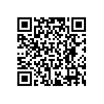 RT0805DRD071K3L QRCode