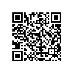 RT0805DRD071K43L QRCode