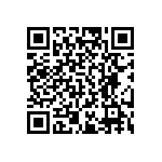 RT0805DRD071K54L QRCode