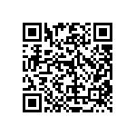 RT0805DRD071K58L QRCode