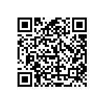 RT0805DRD071K5L QRCode