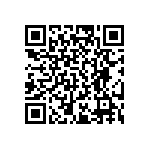 RT0805DRD071K74L QRCode