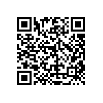RT0805DRD071K78L QRCode