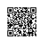 RT0805DRD071K96L QRCode