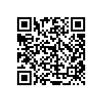 RT0805DRD0720K5L QRCode