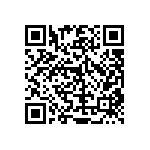 RT0805DRD0721R5L QRCode