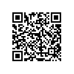 RT0805DRD07221KL QRCode