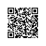 RT0805DRD07226RL QRCode