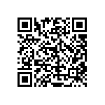 RT0805DRD0722K1L QRCode