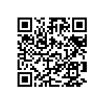 RT0805DRD0722RL QRCode