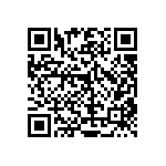 RT0805DRD07232KL QRCode