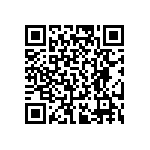 RT0805DRD0723R7L QRCode