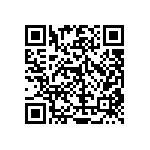 RT0805DRD07240KL QRCode