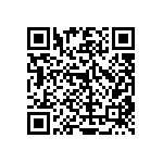 RT0805DRD07243KL QRCode