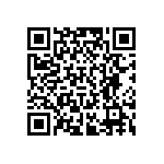 RT0805DRD0724KL QRCode