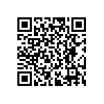 RT0805DRD07255KL QRCode