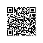 RT0805DRD0725K5L QRCode