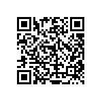 RT0805DRD0725R5L QRCode