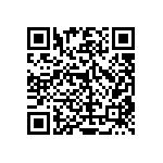 RT0805DRD07267KL QRCode