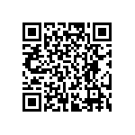 RT0805DRD0726K1L QRCode